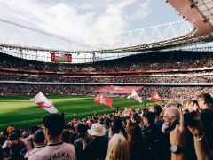 2024欧洲杯巡礼——意大利篇 拨云见日 冲出重围