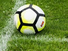 2024欧洲杯巡礼——塞尔维亚篇 巴尔干雄鹰终将展翅高飞