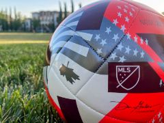 2024欧洲杯巡礼之英格兰篇 三狮军团一雪前耻！