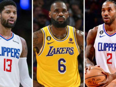 2024NBA自由球员市场开启时间