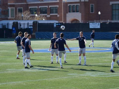 2024欧洲杯波兰vs荷兰伤病名单最新详情一览