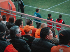 2024欧洲杯波兰vs荷兰首发阵容名单预测详情一览