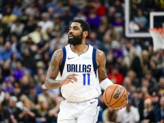 欧文表示被交易到凯尔特人并不是选择之一