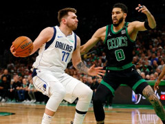 凯尔特人本赛季最长连败仅为两场，从未连败过三场及以上