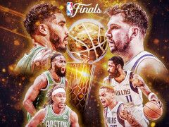 总决赛G5前瞻：波津有望复出冲冠 东欧狂胜38分后再下一城？