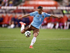 欧洲杯推荐分析：比利时vs斯洛伐克比分预测（6月18日）