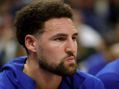 2024NBA自由球员市场关闭时间详情一览