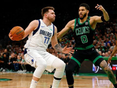 上次西部球队在总决赛中仅胜1场比赛，还是在2012年的雷霆