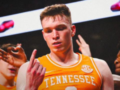 道尔顿-克内克特身高臂展是多少？