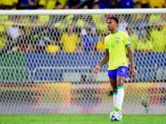 2024美洲杯决赛时间 决赛地点在迈阿密花园的硬石体育场