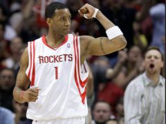 替补逆袭成巨星有多难？NBA就5人做到 榜首统治一个时代