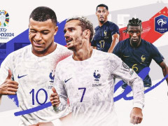 6.22欧洲杯比赛前瞻：荷兰vs法国预测分析