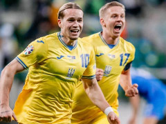 6.21欧洲杯比赛前瞻：斯洛伐克vs乌克兰预测分析