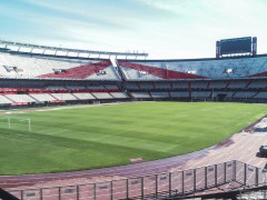 2024欧洲杯：荷兰vs法国首发名单（6月22日）