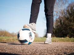 2024欧洲杯：荷兰vs法国历史伤病名单（6月22日）