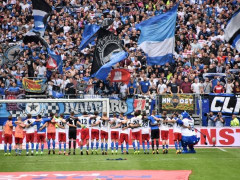 2024欧洲杯：荷兰vs法国历史战绩交锋（6月22日）