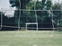 欧洲杯16强怎么分组  哪些球队晋级16强