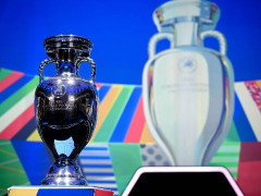 欧洲杯16强怎么产生 东道主德国已出线