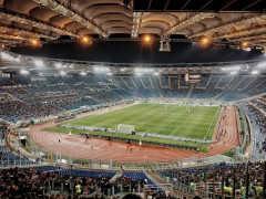 2024欧洲杯积分榜|欧洲杯排行榜实时榜单6.25