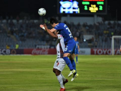 2024美洲杯厄瓜多尔对阵牙买加最新伤病名单（6月26日）