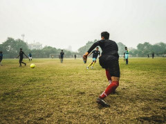 斯洛伐克对罗马尼亚首发名单  E组均手握3积分