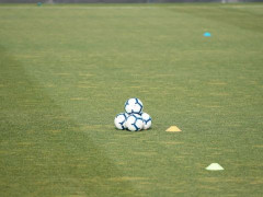 欧洲杯16强fifa排名 排名最高法国