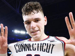 前三热门掉至第七：克林根嘟嘴叹气摇头太沮丧 开拓者超级捡漏赢麻 