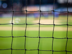 欧洲杯16强开打时间出炉 首战诞生两支晋级球队