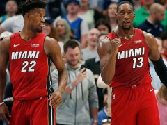 疯狂一夜！1换5交易达成，OG5年2.1亿续约，太阳老板辟谣阿杜交易