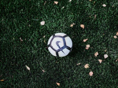 2024欧洲杯积分榜|欧洲杯排行榜最新榜单