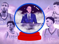 2024nba选秀结果汇总 状元榜眼探花揭晓