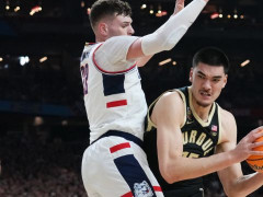 周志豪(扎克埃迪)体测数据  模板为姚明