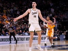 周志豪(扎克埃迪)臂展是多少？答案：2米4