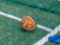 德国vs丹麦比分预测 06月30日欧洲杯