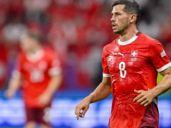 欧洲杯淘汰赛瑞士vs意大利伤病数据 意大利多人缺席