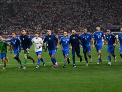 欧洲杯淘汰赛瑞士vs意大利历史战绩 瑞士能否打破魔咒