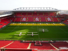 2024美洲杯加拿大VS智利历史战绩 智利能否打破进攻困境？