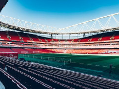 欧洲杯淘汰赛 西班牙vs格鲁吉亚首发阵容 亚马尔又要秀起来