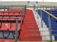 英格兰vs斯洛伐克比分预测 07月01日欧洲杯