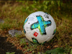 欧洲杯西班牙vs格鲁吉亚伤病数据 英格兰卢克迎来复出