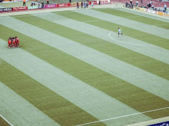 欧洲杯淘汰赛 英格兰vs斯洛伐克首发阵容 会不会调整首发？