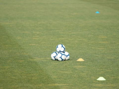 欧洲杯16强对阵规则图最新 已有4支球队晋级下一轮