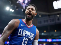 自由市场首日汇总：保罗签马刺联手文班 哈登2年7000万续约快船