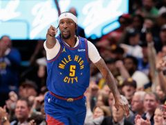 3年6600万！魔术签前湖人掘金冠军主力波普 或放弃追求克莱