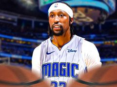 3年6600万美元！波普离开掘金加盟魔术 东部黑马填补头号短板