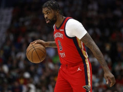 3年2700万！独行侠签约射手马绍尔辅佐东欧 针对性引援冲冠