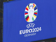 欧洲杯8强赛程时间表 含对阵表 上半区太残忍