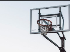 2024CBA选秀球员名单一览 共97人参选