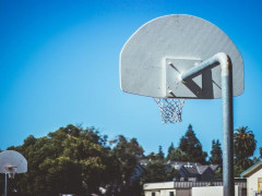 2024cba选秀什么时候开始？拥有状元签的山东会选谁？