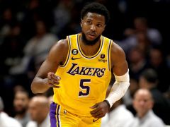 1年600万！湖人旧将比斯利签约活塞 神射手辅佐坎宁安冲季后赛